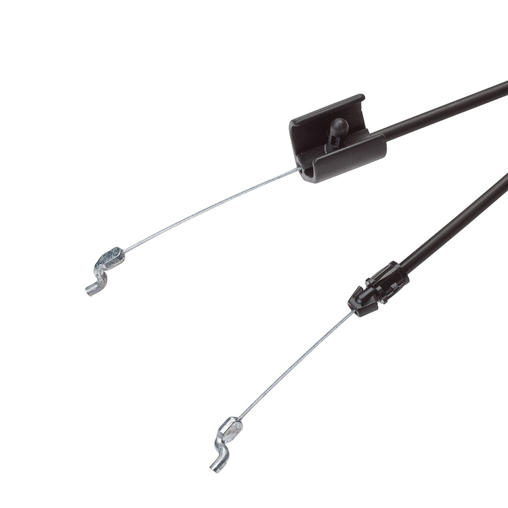 Oregon Tool auto part