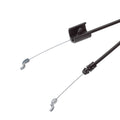 CABLE ZONE CONTROL SNAP ON