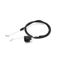 Oregon Tool auto part