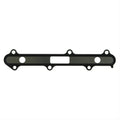 Fel-Pro Honda Fit 71367 Exhaust Gas Recirculation (EGR) Valve Gasket