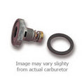 125-95 VIS PK POWER VLV