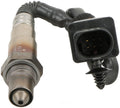 Walker Products Inc. - auto part