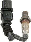 Walker Products Inc. - Sensors auto part