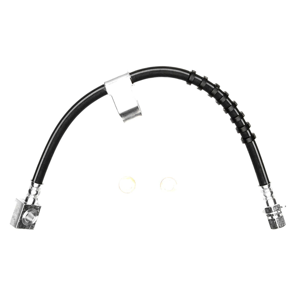 DFC auto part