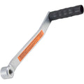 DUTTON auto part close-up