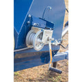 DUTTON auto part