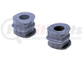 STAB BAR BUSHING KIT