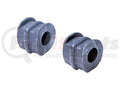 STAB BAR BUSHING KIT