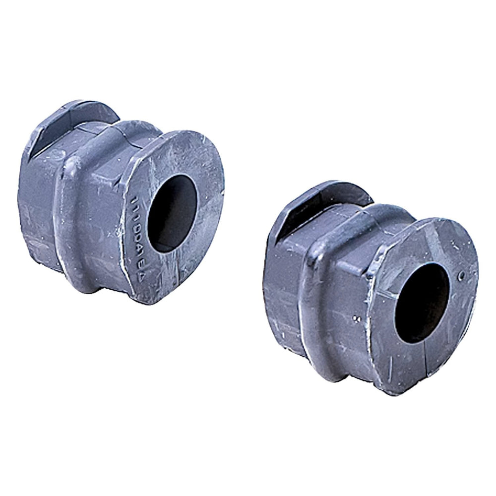 STAB BAR BUSHING KIT