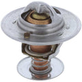 MOTORAD auto part detail