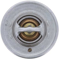 MOTORAD auto part installed view