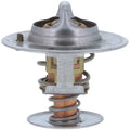 MOTORAD auto part close-up