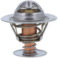 MOTORAD auto part