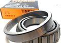 TAPERED ROLLER BEARING CUP