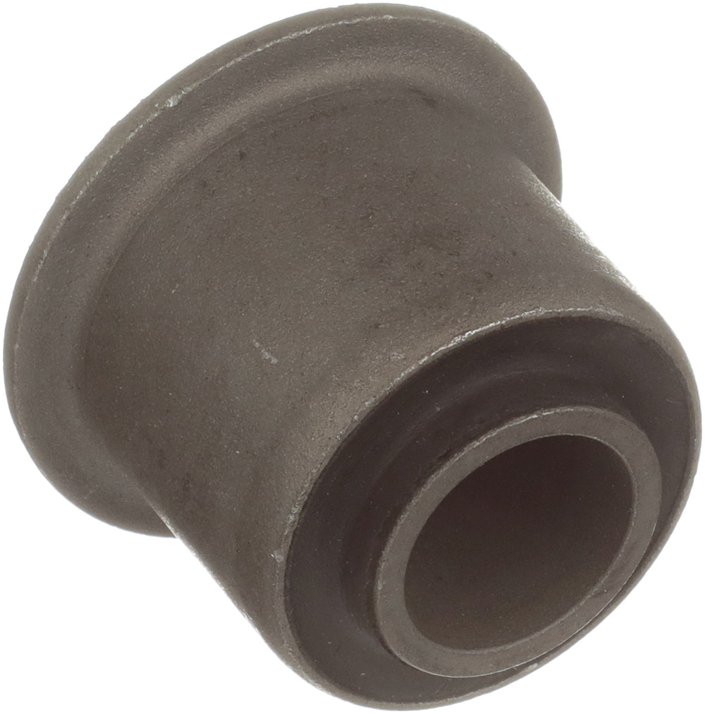 DELPHI control arms