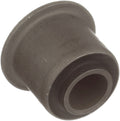 SUSPENSION CONTROL ARM BUSHING