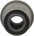 SUSPENSION CONTROL ARM BUSHING