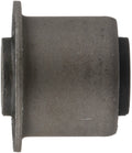 SUSPENSION CONTROL ARM BUSHING