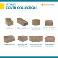 Classic RV Covers & Accessories auto part