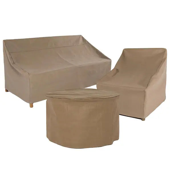 Classic RV Covers Accessories auto part