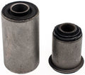 CONTROL ARM BUSHING