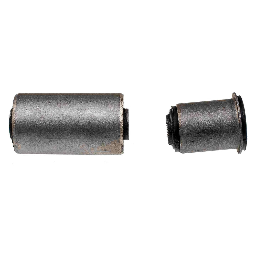 CONTROL ARM BUSHING