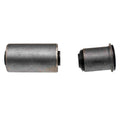 CONTROL ARM BUSHING