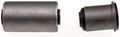 CONTROL ARM BUSHING