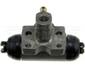 WHEEL CYLINDER