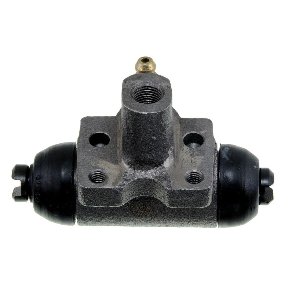 WHEEL CYLINDER