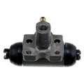 WHEEL CYLINDER