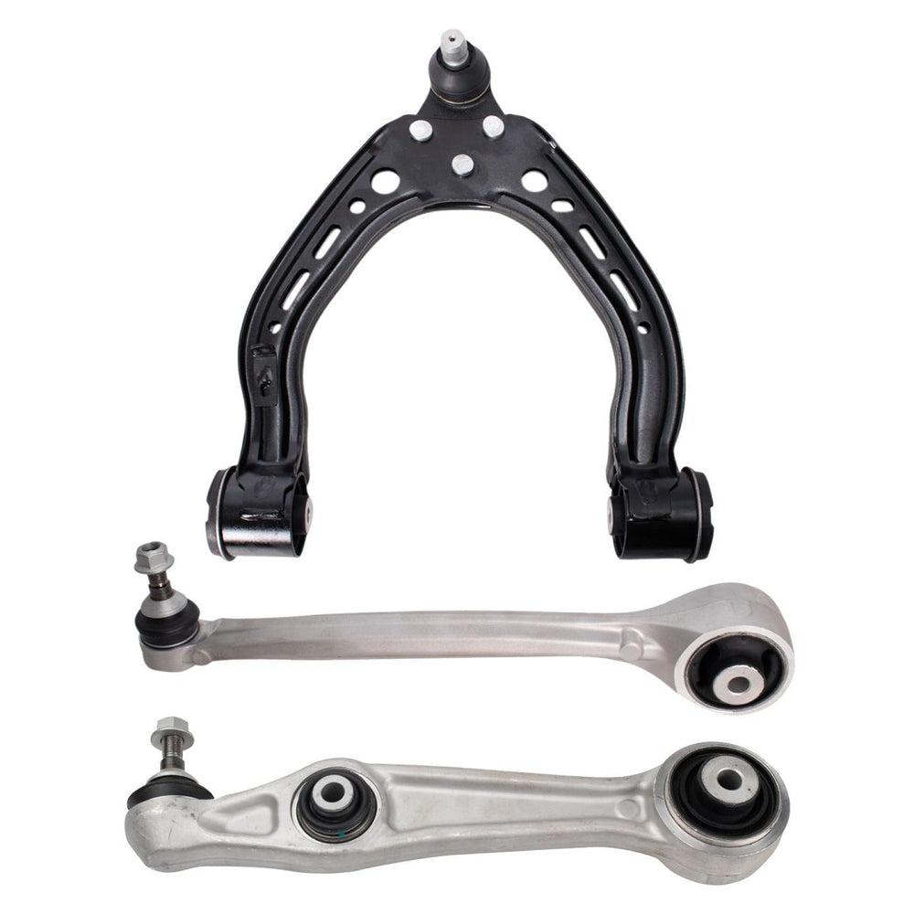 TIE ROD ADJUSTING SLEEVE