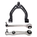 TIE ROD ADJUSTING SLEEVE