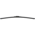 24" EXACT FIT BEAM