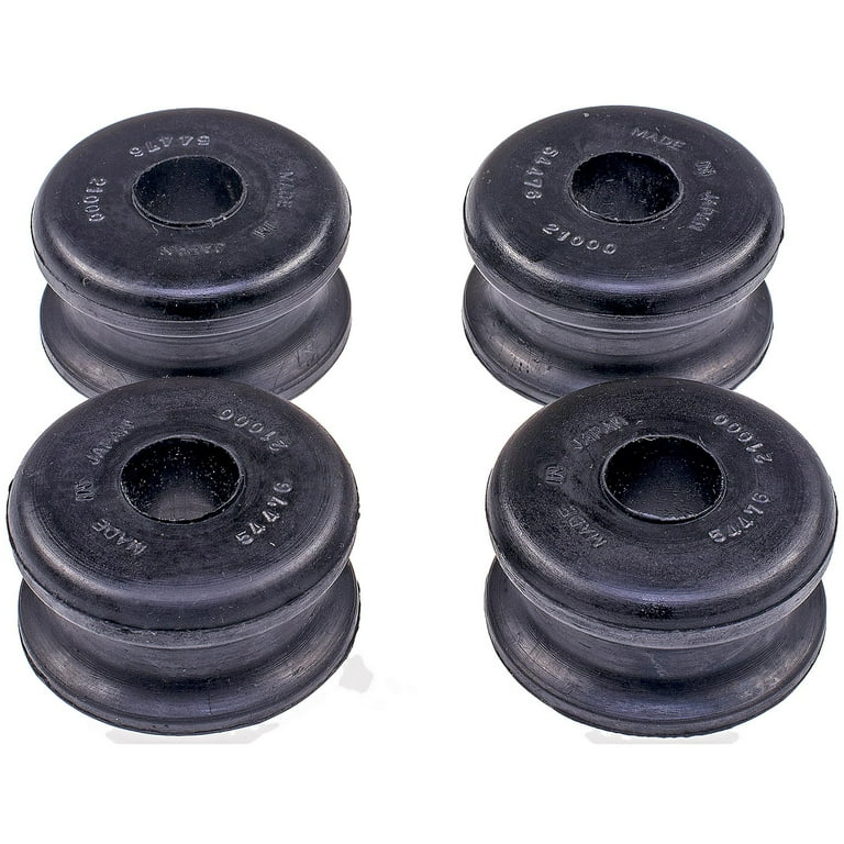 BUSHING