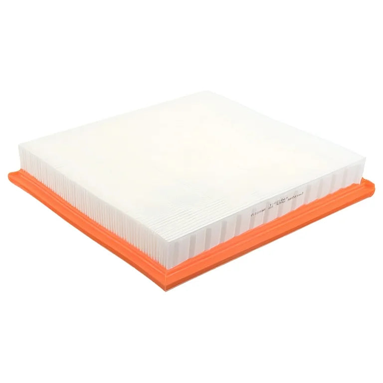 Fram air filter