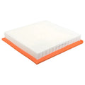 Fram air filter