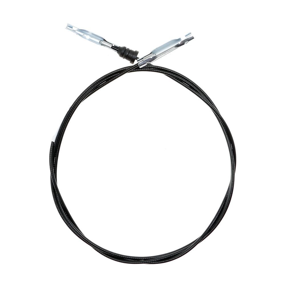 BRAKE CABLE
