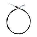 BRAKE CABLE