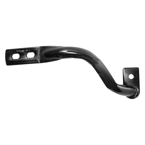 CAPA 0307 GMC SIERRA FRT INNER BRACE LH
