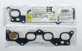 Engine Intake Manifold Gasket Set - 71-52788-00
