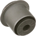 DELPHI control arms
