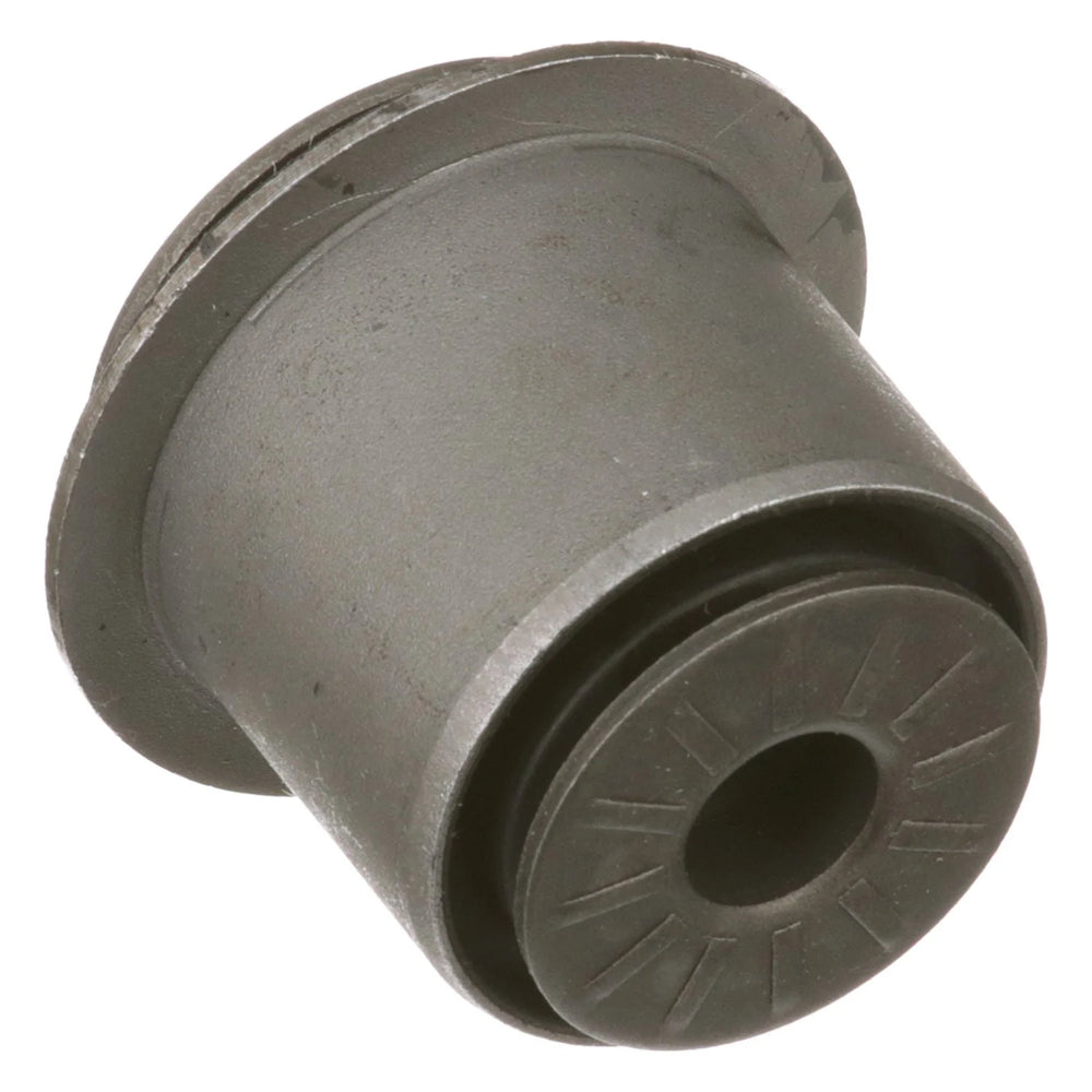 DELPHI control arms