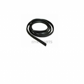 DOME SEAL FOR HENGFTS ESCAPE HATCHES 102IN