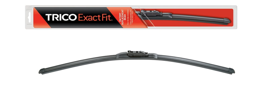 22" EXACT FIT BEAM