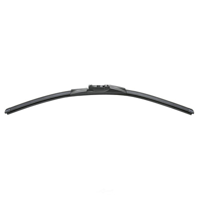 TRICO auto part