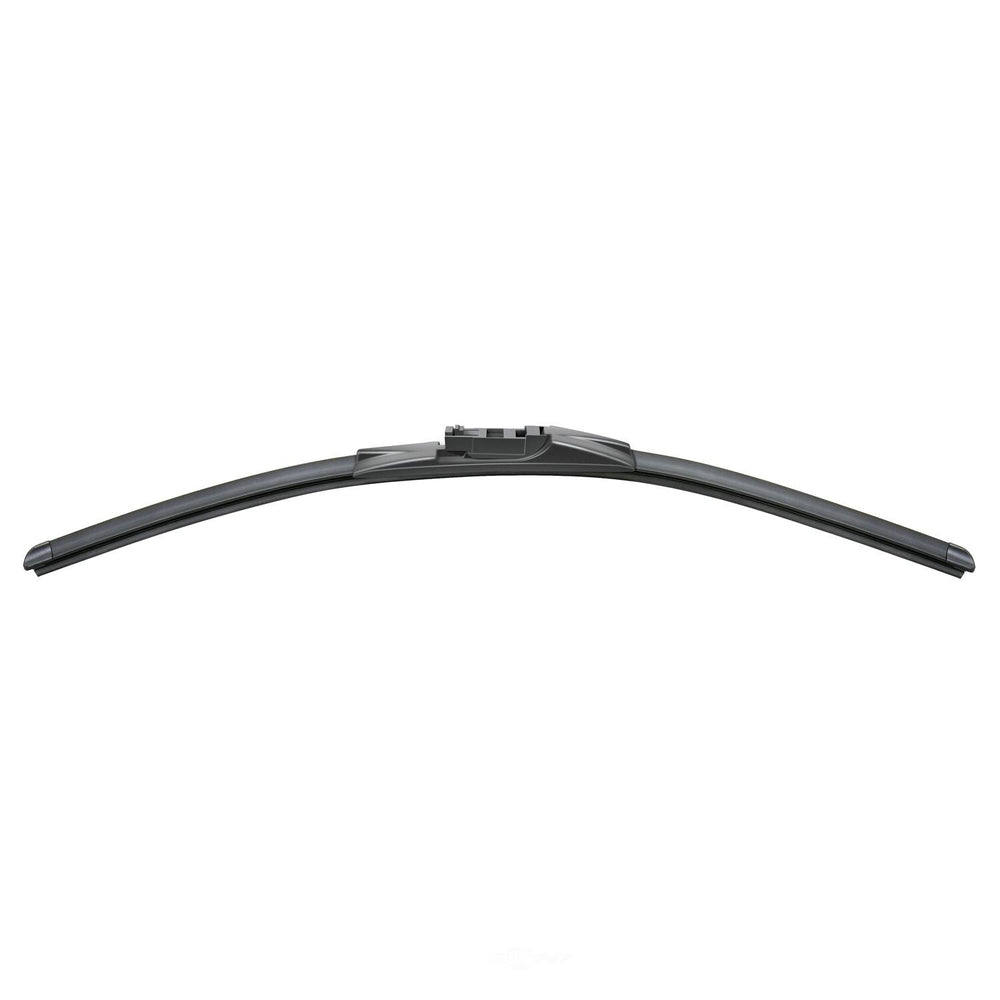 TRICO auto part