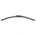 TRICO auto part