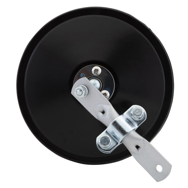 GROTE black auto part