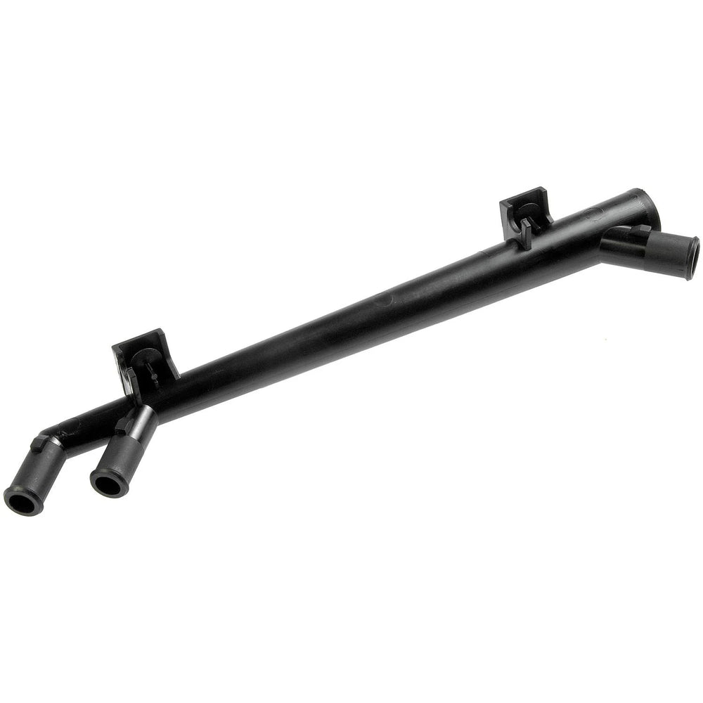 HEATER HOSE OUTLET TUBE
